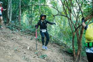 BIB: 
                            <button type="button" onclick="openModal(28160374)" class="btn btn-primary btn-sm float-right btn-popup" data-toggle="modal" data-target=".modal-high-quality">
                        <i class="fas fa-shopping-cart"></i> Add to Cart
                    </button>
                                            <button type="button" onclick="isThisMe(28160374, true)" class="btn btn-success btn-sm float-right btn-popup btn-isme hidden" data-toggle="tooltip" data-placement="bottom" title="นี่คือรูปของคุณใช่ไหม คลิกที่นี่เพื่อเอาเข้าอัลบั้ม">
                        <i class="fas fa-plus"></i> Add to album
                    </button>
                    <button type="button" onclick="isThisMe(28160374, false)" class="btn btn-warning btn-sm float-right btn-popup btn-isnotme hidden">
                        <i class="fas fa-ban"></i> Remove from album
                    </button>